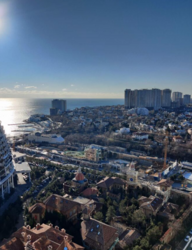 сдам квартиру в ЖК Gagarin plaza фото 6 сдам квартиру в ЖК Gagarin plaza фото 6