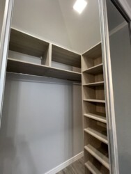 Сдам квартиру в ЖК Элегия Парк фото 4 Сдам квартиру в ЖК Элегия Парк фото 4