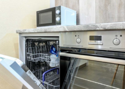 Аренда 3 к.кв. в Аркадии фото 17 Аренда 3 к.кв. в Аркадии фото 17