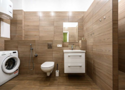 Аренда 3 к.кв. в Аркадии фото 20 Аренда 3 к.кв. в Аркадии фото 20