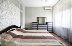 ���� 3� ��������� �������� � �� �������� ���� 8