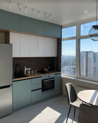 Сдам 1 комн квартиру в Аркадии, 48 Жемчужина, фото 8 Сдам 1 комн квартиру в Аркадии, 48 Жемчужина, фото 8