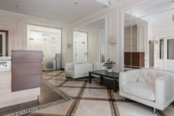 ���� �������� � ������� ���� 18