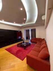 2к квартира с отличным ремонтом возле моря фото 3 2к квартира с отличным ремонтом возле моря фото 3