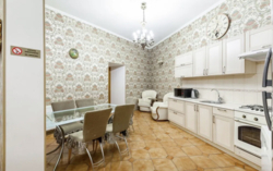 ���� 3� ��������� �������� � ������ ���� 8