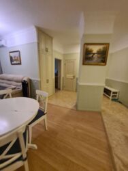 Квартира в ЖК Белый Парус фото 20 Квартира в ЖК Белый Парус фото 20