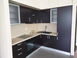 ���� 2��� ��. � ������� ���� 4