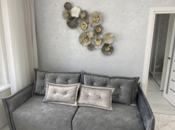 ������ ��� ���� �� ���� ���� ! ������� ! ��������� 51 ���� 10