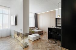 Sea&Sky Apartments 27 жемчужина Аркадия фото 10 Sea&Sky Apartments 27 жемчужина Аркадия фото 10