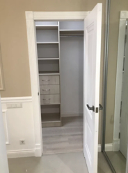 ���� ����������� �������� � 28 ��������� ���� 6