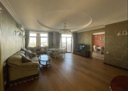 ���������� 3� ��������� �������� � �� '����� �������' ���� 5