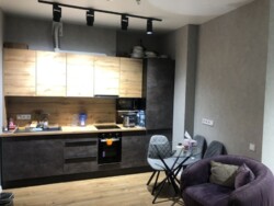 ���� 2� ��������� �������� � �� ����� ���� 1