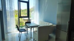 Коста Фонтана квартира у моря фото 1 Коста Фонтана квартира у моря фото 1