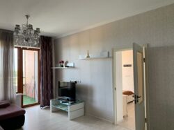 Сдам квартиру в Одессе фото 6 Сдам квартиру в Одессе фото 6