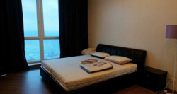 ���� ������� 3� �������� � ������ ���� 9