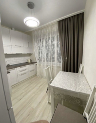 ���� 2� ��������� �������� � 43 ��������� ���� 3