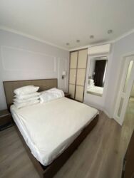 Сдаётся новая квартира на долгосрочный период в 42 жемчужине Аркадия фото 7 Сдаётся новая квартира на долгосрочный период в 42 жемчужине Аркадия фото 7