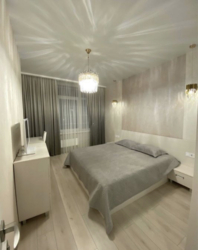 ���� 2� ��������� �������� � 43 ��������� ���� 5