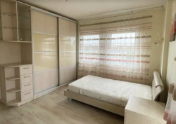 ���� 4� ��������� �������� �� 8� ������� ���� 11