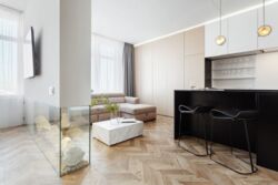 Sea&Sky Apartments 27 жемчужина Аркадия фото 11 Sea&Sky Apartments 27 жемчужина Аркадия фото 11