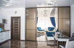 ���� 3� ��������� �������� � ������� ���� 1