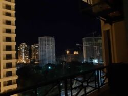 Квартира Аркадия Генуэзская Элегия парк фото 5 Квартира Аркадия Генуэзская Элегия парк фото 5