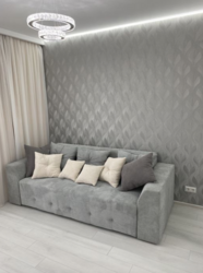 ������ ��� ���� �� ���� ���� ! ������� ! ��������� 51 ���� 4