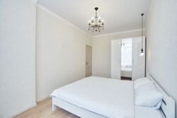 Аренда квартиры в Аркадии фото 4 Аренда квартиры в Аркадии фото 4