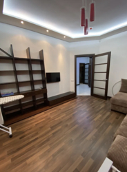 Сдам квартиру в ЖК Стикон фото 6 Сдам квартиру в ЖК Стикон фото 6