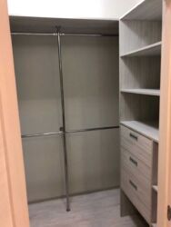 Двушка с видом на море в Аркадии фото 5 Двушка с видом на море в Аркадии фото 5