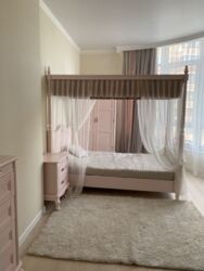 Одесса! Сдам 4 ком. квартиру! фото 12 Одесса! Сдам 4 ком. квартиру! фото 12