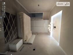 ���� �������� �������� � ������ ���� 8