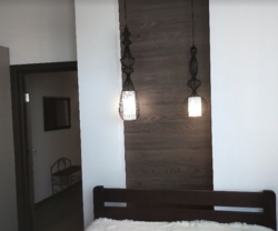 Стильная студийная квартира в Аркадии фото 11 Стильная студийная квартира в Аркадии фото 11