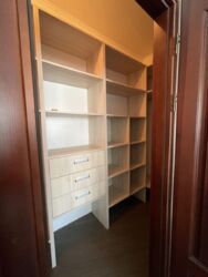 Сдам красивую, светлую квартиру в ЖК «БЕЛЫЙ ПАРУС» с видом на море! фото 12 Сдам красивую, светлую квартиру в ЖК «БЕЛЫЙ ПАРУС» с видом на море! фото 12