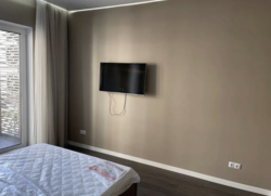 Сдам шикарную квартиру с видом на море фото 7 Сдам шикарную квартиру с видом на море фото 7