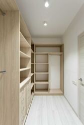 Сдам 1ком квартиру на Большой Арнаутской фото 12 Сдам 1ком квартиру на Большой Арнаутской фото 12