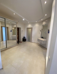 ���� ����������� �������� �� ��������� �������� ���� 2