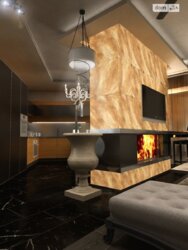 ������������ � ������������ ������ ������������� �������� � ������ ������ ���� 1