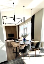 Сдам квартиру в ЖК Милос фото 2 Сдам квартиру в ЖК Милос фото 2