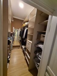 Квартира в ЖК Белый Парус фото 15 Квартира в ЖК Белый Парус фото 15