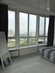 Vip квартира с видом на море фото 18 Vip квартира с видом на море фото 18