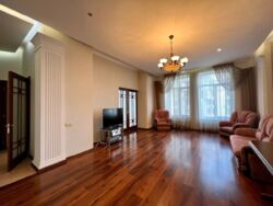 Парк Шевченко.Жк Мерседес.Долгосрочно. фото 11 Парк Шевченко.Жк Мерседес.Долгосрочно. фото 11