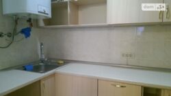 Долгосрочная аренда квартиры в Одессе фото 17 Долгосрочная аренда квартиры в Одессе фото 17