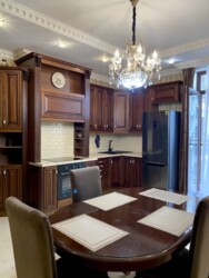 Сдам квартиру в центре Одессы фото 3 Сдам квартиру в центре Одессы фото 3