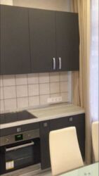 Сдам 1-к квартиру 40 кв.м на Каманина 16Б в 32 Жемчужине до лета. фото 13 Сдам 1-к квартиру 40 кв.м на Каманина 16Б в 32 Жемчужине до лета. фото 13