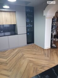 ������������ ������ 4� �������� ���� 4