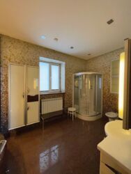 ���� �������� � �������� �������� ����� ���� ���� 4