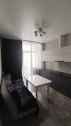 Сдам квартиру в Аркадии ЖК Элегия Парк фото 10 Сдам квартиру в Аркадии ЖК Элегия Парк фото 10