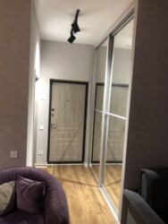 ���� 2� ��������� �������� � �� ����� ���� 5