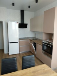 ���� 2� ��������� �������� � �� ����� ���� 1